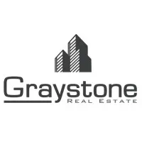 Graystone Real Estate