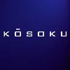 Kosoku Technologies Private Limited