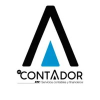 MI CONTADOR MI CONTADOR
