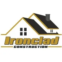 Ironclad Construction