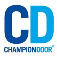 Champion Door Oy