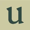 Upholdings Private Wealth Upholdings Private Wealth