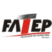 FATEP FATEP