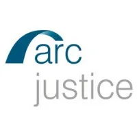 ARC Justice