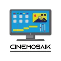 CineMosaik