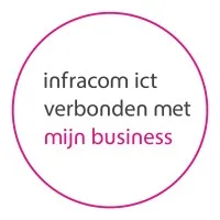 Infracom