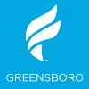 Fleet Feet Greensboro & High Point Fleet Feet Greensboro & High Point