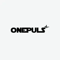 OnePuls Inc