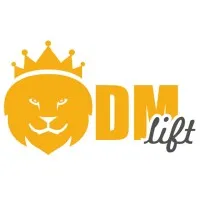 DMLift Inc.