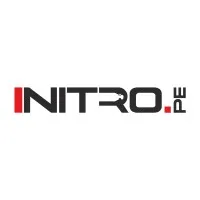 Nitro.pe