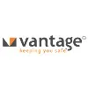 Vantage Security Vantage Security
