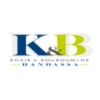 K & B Handassa K & B Handassa