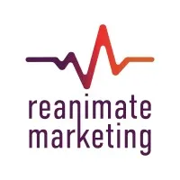 Reanimate Marketing