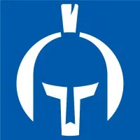 Cratos Equipment
