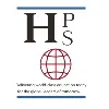 Hudson Public Schools Hudson Public Schools
