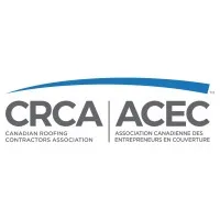 Canadian Roofing Contractors Association Canadian Roofing Contractors Association