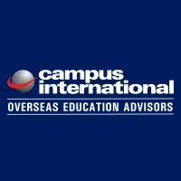 Campus International campusinternational.
net