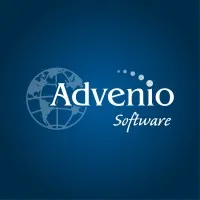 Advenio Software