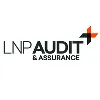 LNP Audit and Assurance