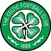 Celtic Football Club Celtic Football Club