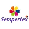 Sempertex SAS Sempertex SAS