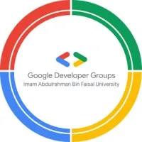 GDG at IAU GDG at IAU