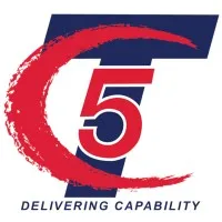 C5T Corporation