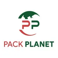 Pack Planet Pvt Ltd