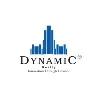 Dynamic Realty