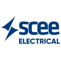SCEE Electrical