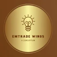 Emtrade Wings 