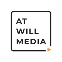 AT WILL MEDIA