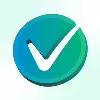 senangPay—A DOKU Company
