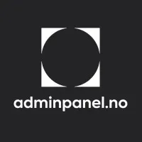 Adminpanel.no - for nettbutikker