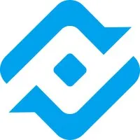 Focus HQ