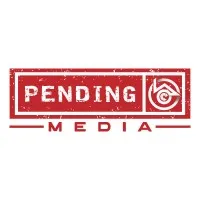 Pending Media