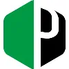 PHILBIN INSURANCE GROUP PHILBIN INSURANCE GROUP