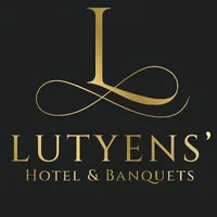 Lutyens' Hotel & Banquets