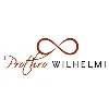 Prothro, Wilhelmi & Company, PLLC Prothro, Wilhelmi & Company, PLLC