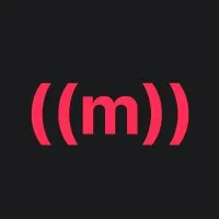 Metacast Metacast