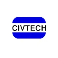 Civtech Consultants