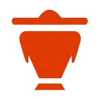 NavaTies Solutions Private Limited
