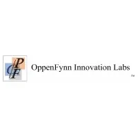 Oppenfynn Innovation Labs