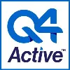 Q4 Active Q4 Active