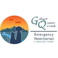 Gilbert Queen Creek Emergency Veterinarian & Specialty Center