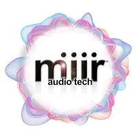 MIIR Audio Technologies, Inc.