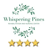 Whispering Pines Rehabilitation and Nursing Center