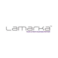 Lamarka
