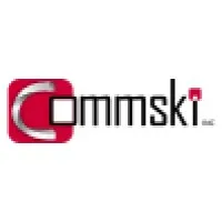 Commski, LLC.