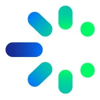 CourSea Technologies